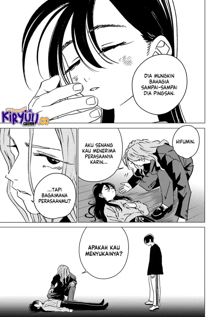 image-komik-ghost-fixers-chapter-35-4/19