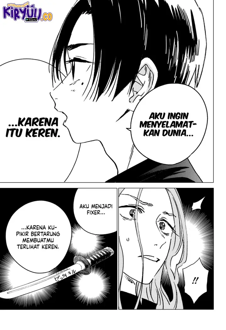 image-komik-ghost-fixers-chapter-35-6/19