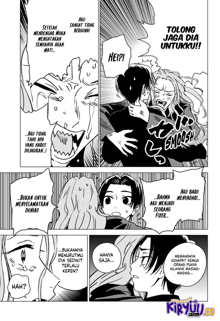 image-komik-ghost-fixers-chapter-35-8/19