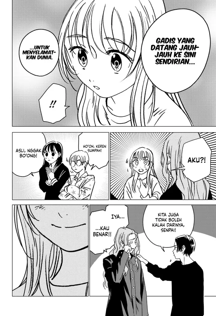 image-komik-ghost-fixers-chapter-35-9/19