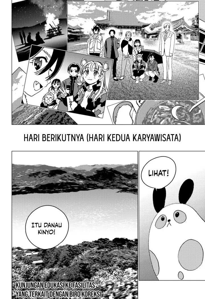 image-komik-ghost-fixers-chapter-35-11/19