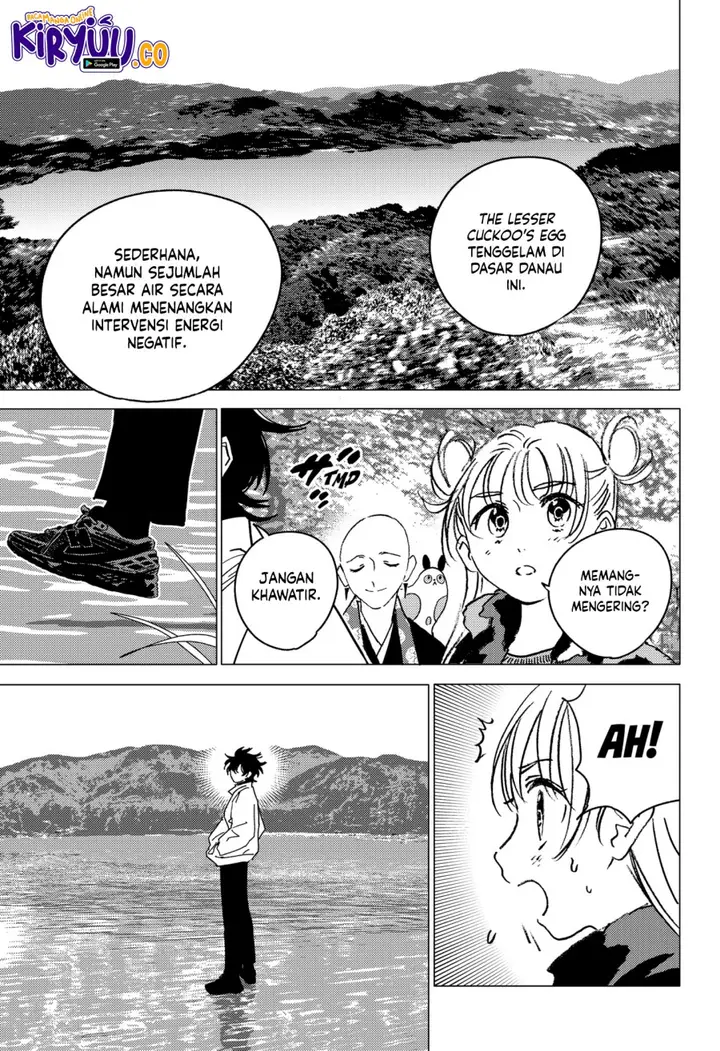 image-komik-ghost-fixers-chapter-35-12/19