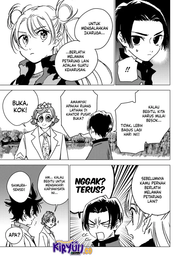 image-komik-ghost-fixers-chapter-35-16/19