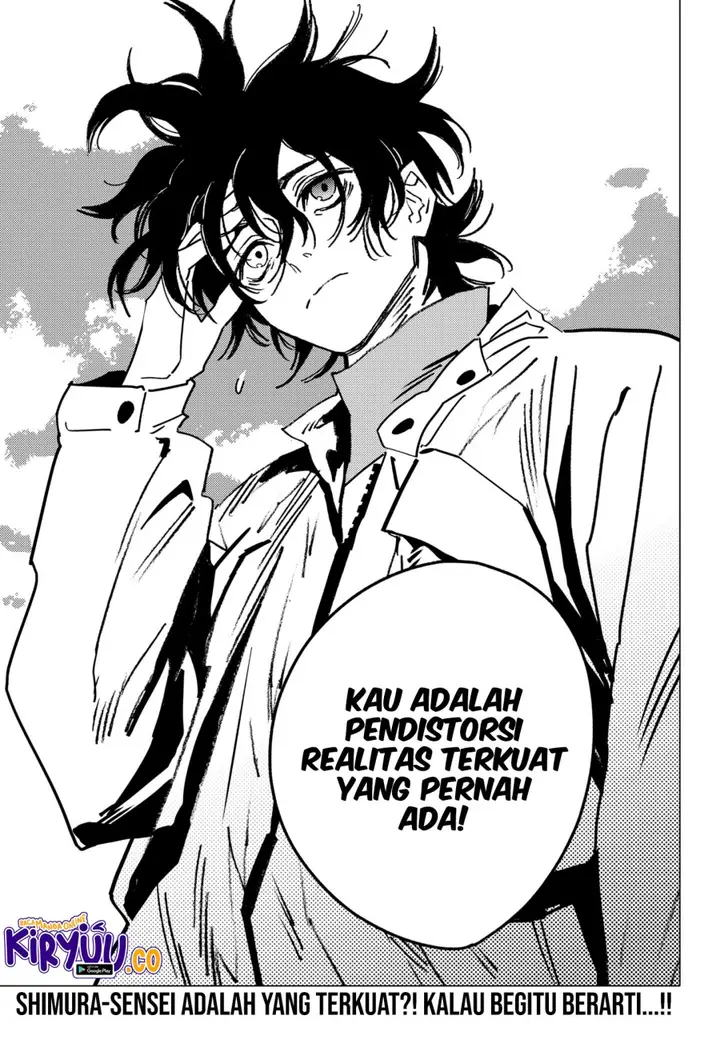 image-komik-ghost-fixers-chapter-35-18/19