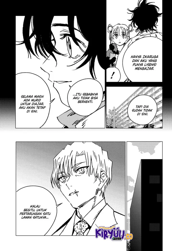 image-komik-ghost-fixers-chapter-36-2/19