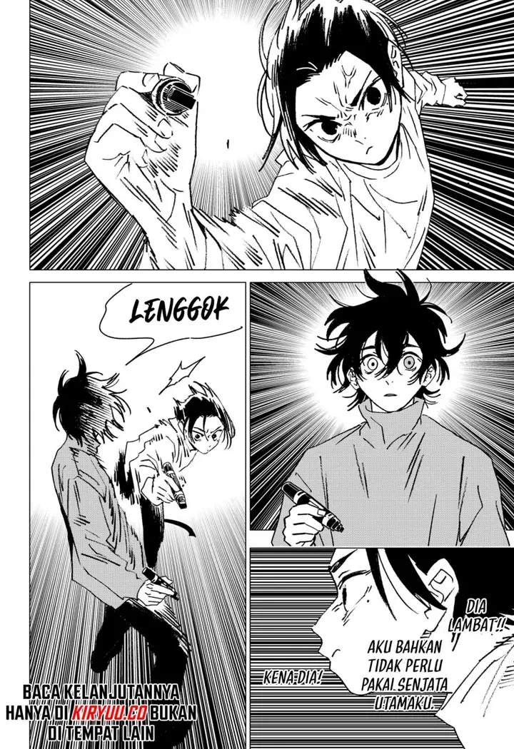 image-komik-ghost-fixers-chapter-36-7/19