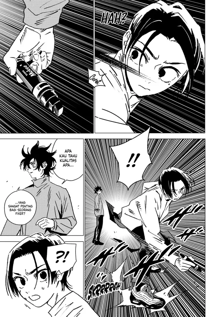 image-komik-ghost-fixers-chapter-36-8/19
