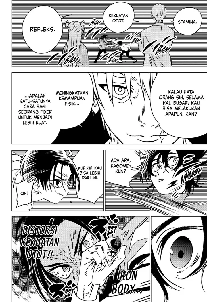 image-komik-ghost-fixers-chapter-36-11/19