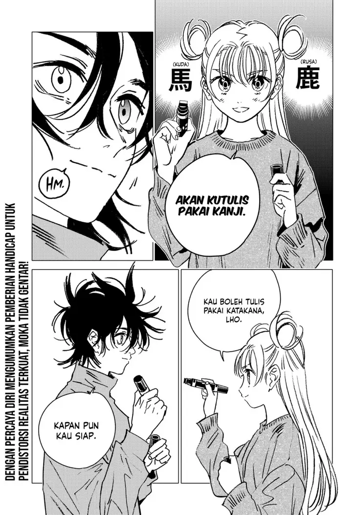 image-komik-ghost-fixers-chapter-36-18/19