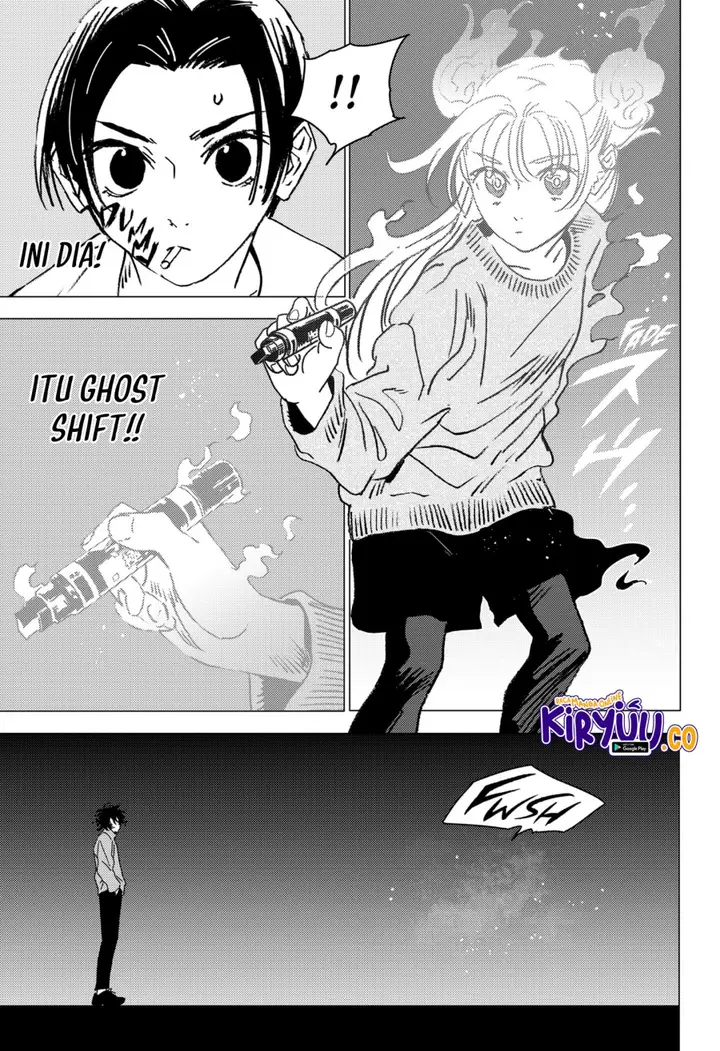 image-komik-ghost-fixers-chapter-37-4/19