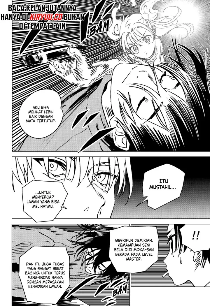 image-komik-ghost-fixers-chapter-37-7/19