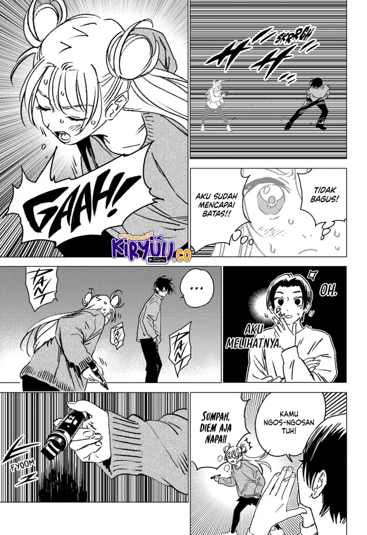 image-komik-ghost-fixers-chapter-37-8/19