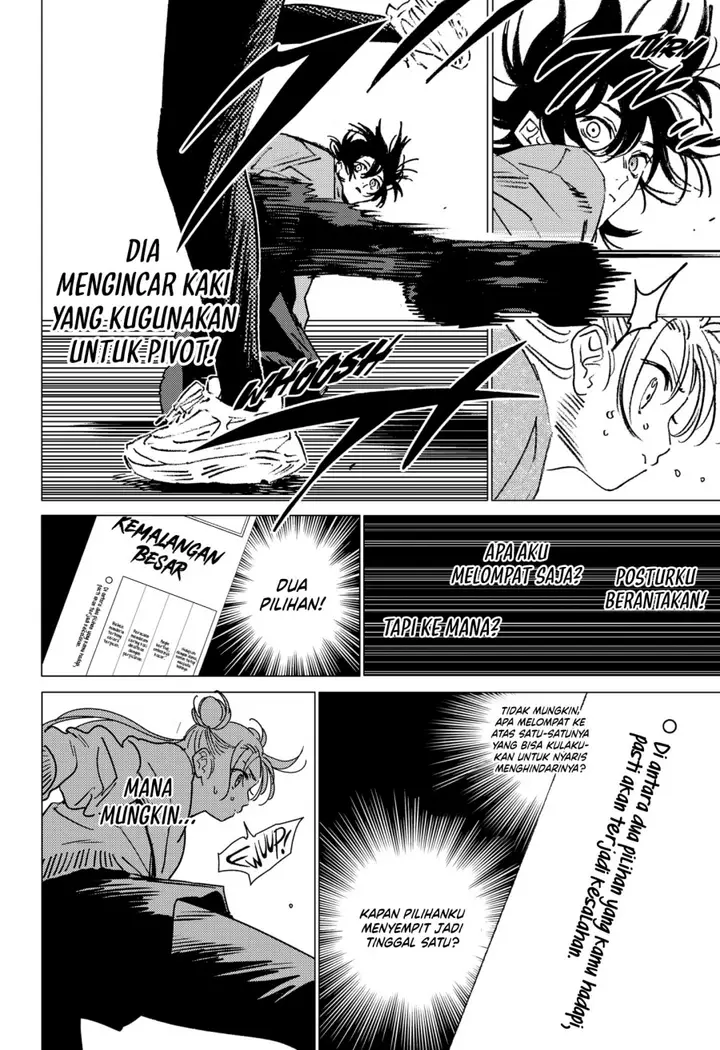 image-komik-ghost-fixers-chapter-37-11/19