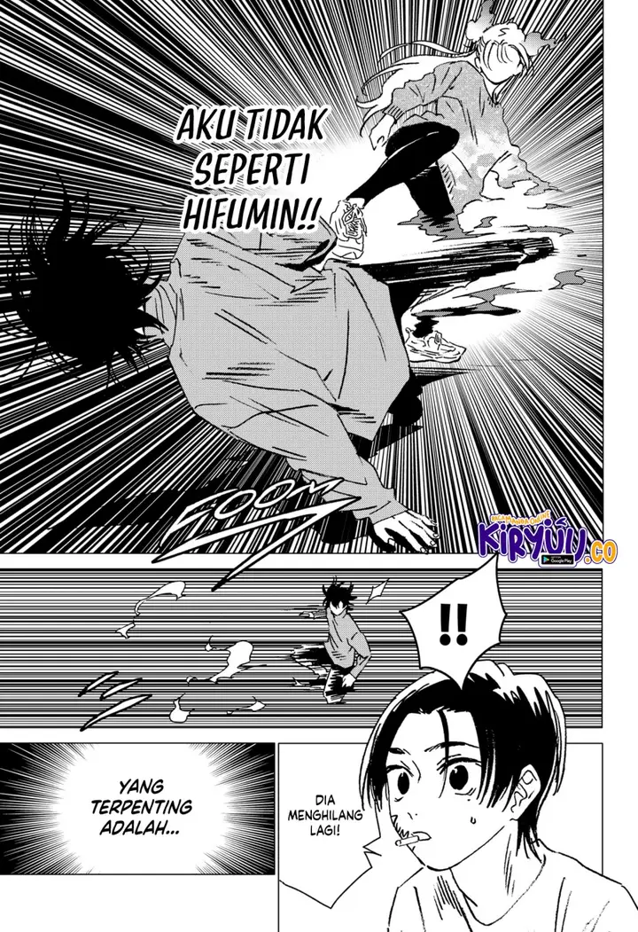 image-komik-ghost-fixers-chapter-37-12/19