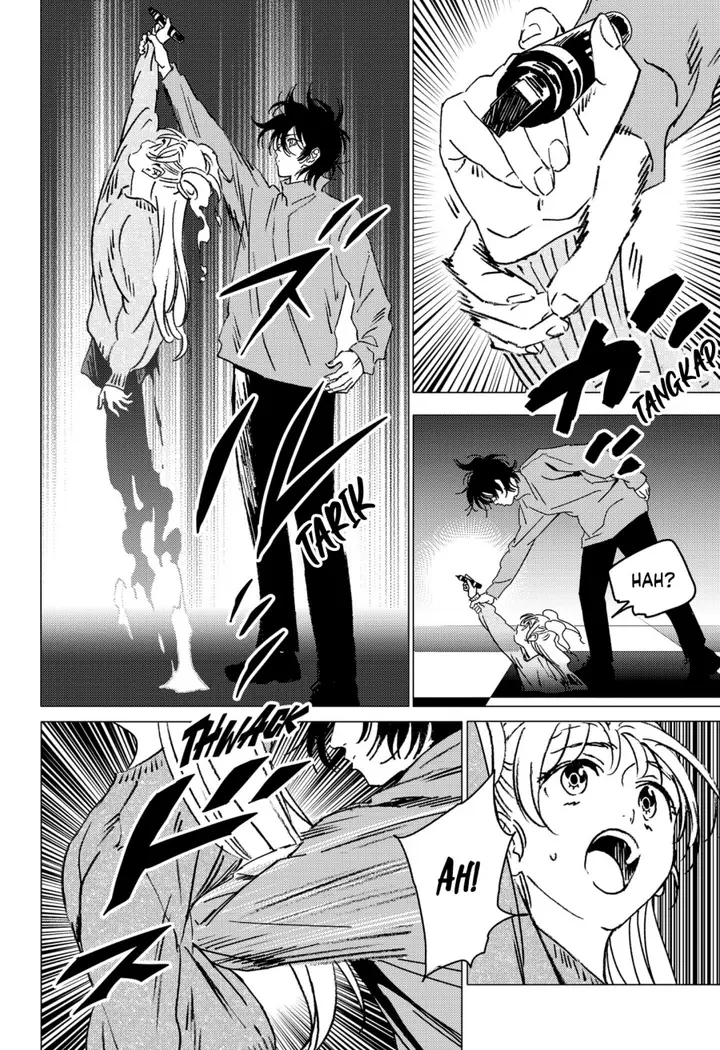 image-komik-ghost-fixers-chapter-37-15/19