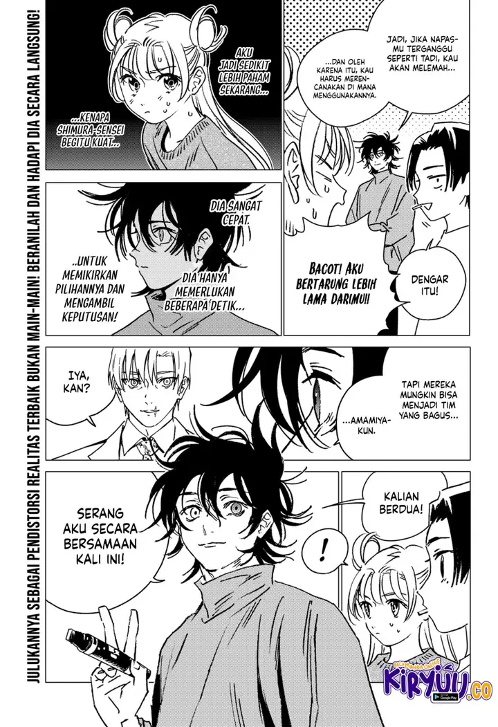 image-komik-ghost-fixers-chapter-37-18/19