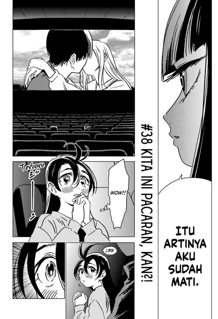 image-komik-ghost-fixers-chapter-38-5/20