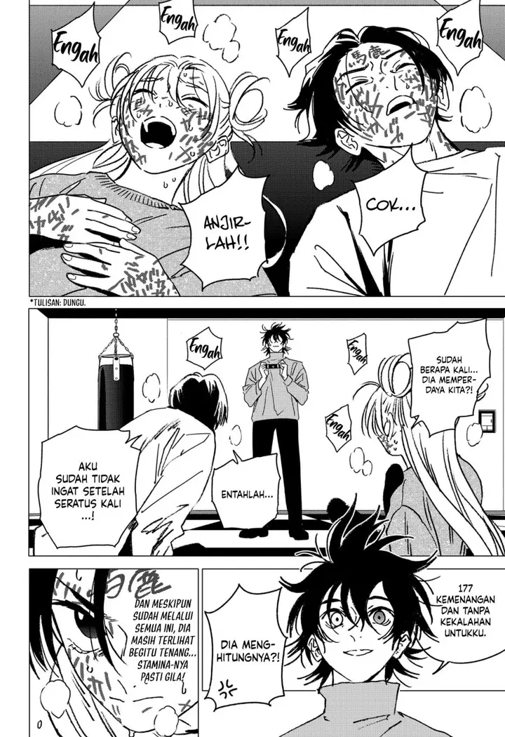 image-komik-ghost-fixers-chapter-38-11/20