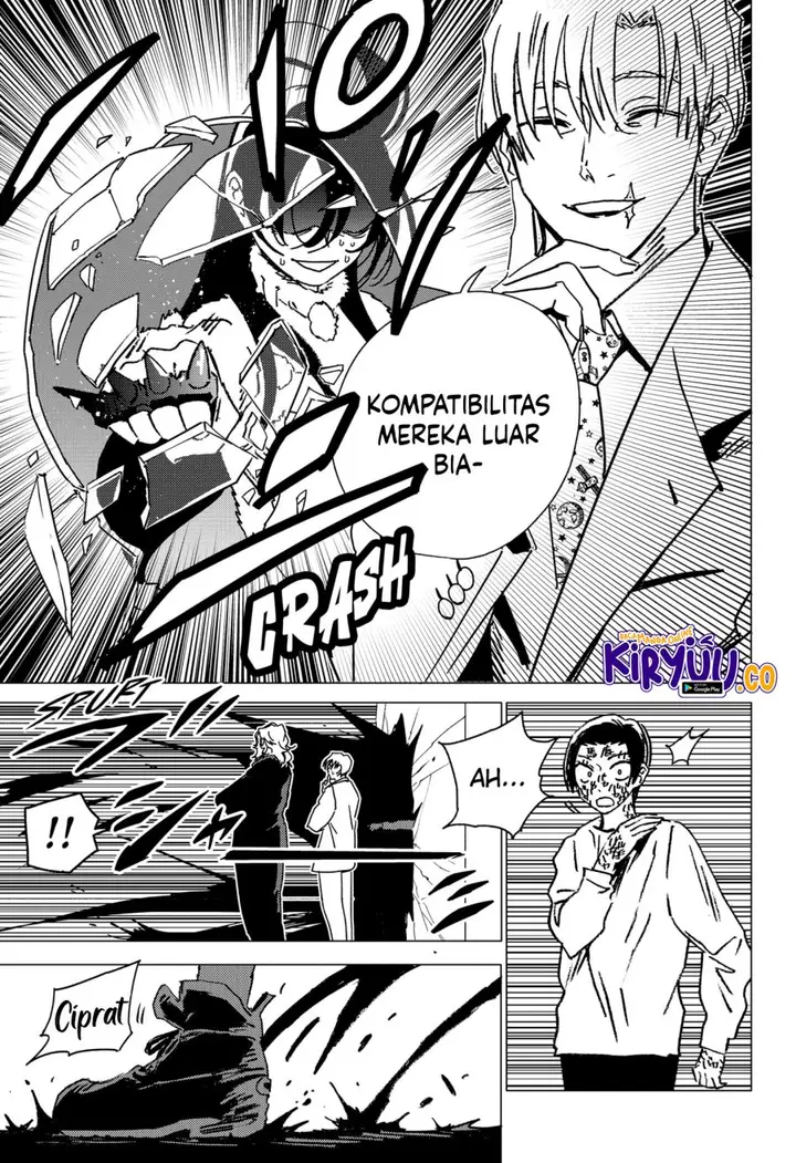 image-komik-ghost-fixers-chapter-38-14/20