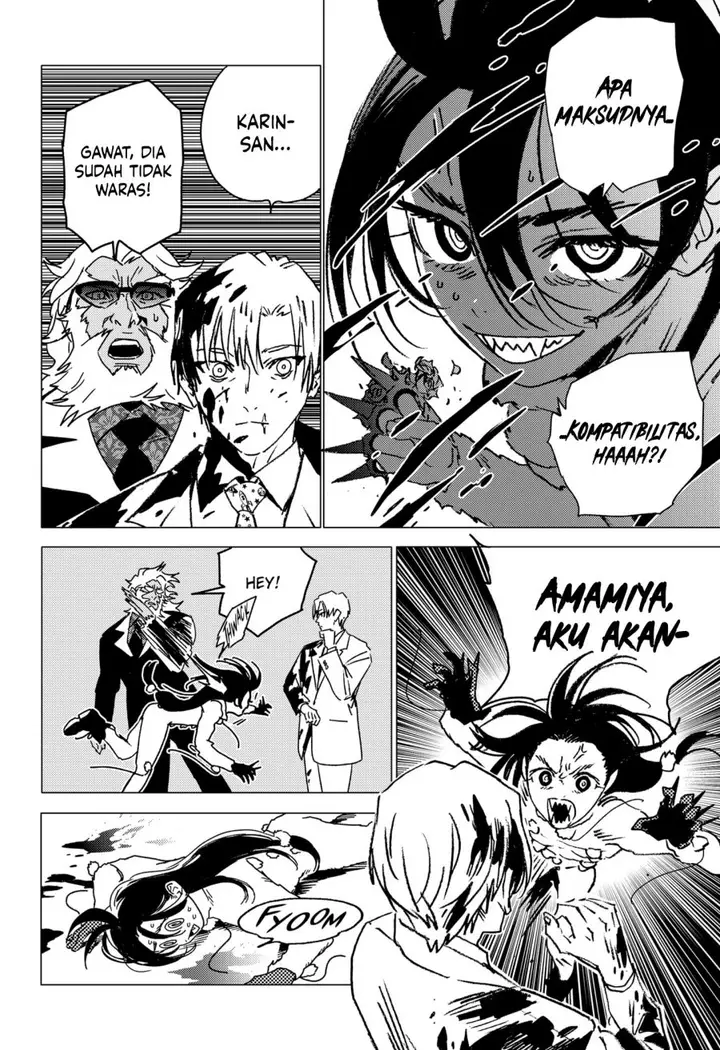 image-komik-ghost-fixers-chapter-38-15/20