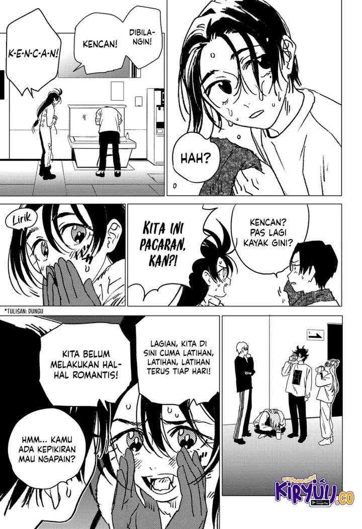image-komik-ghost-fixers-chapter-38-18/20