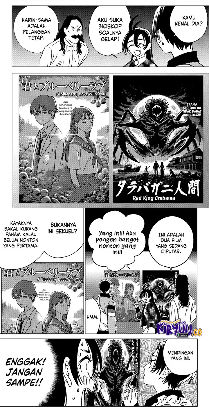 image-komik-ghost-fixers-chapter-39-7/18