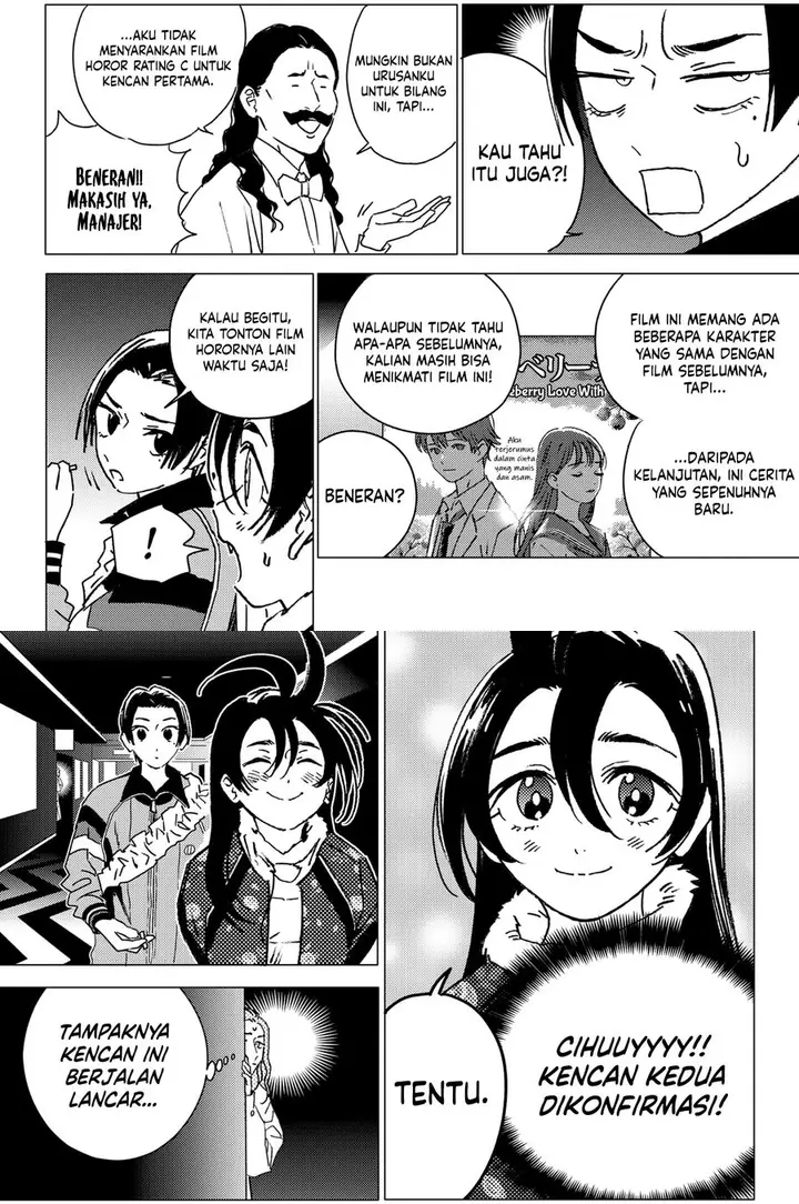 image-komik-ghost-fixers-chapter-39-9/18