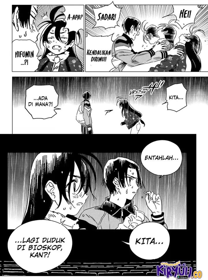 image-komik-ghost-fixers-chapter-39-14/18