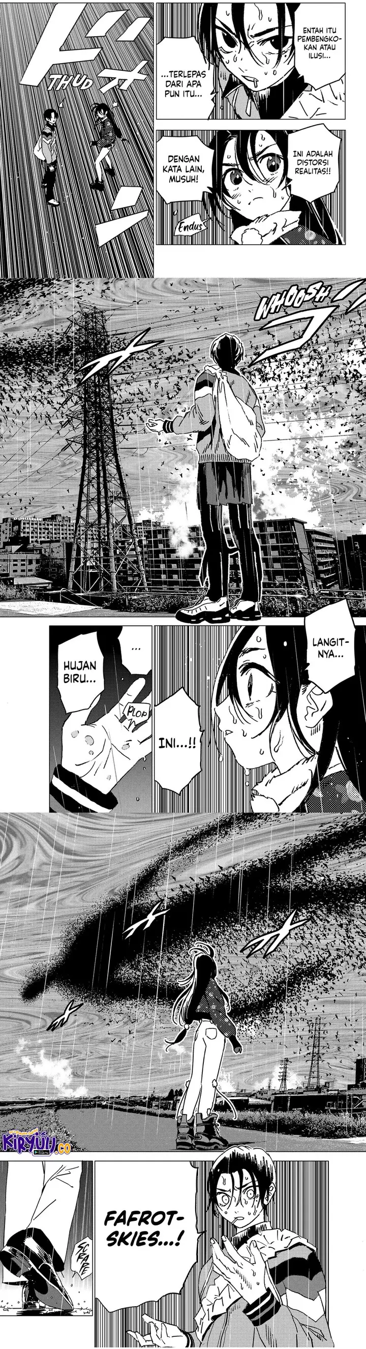 image-komik-ghost-fixers-chapter-39-15/18