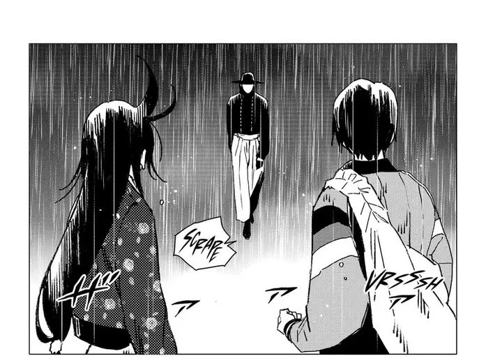 image-komik-ghost-fixers-chapter-39-16/18