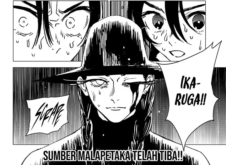 image-komik-ghost-fixers-chapter-39-17/18