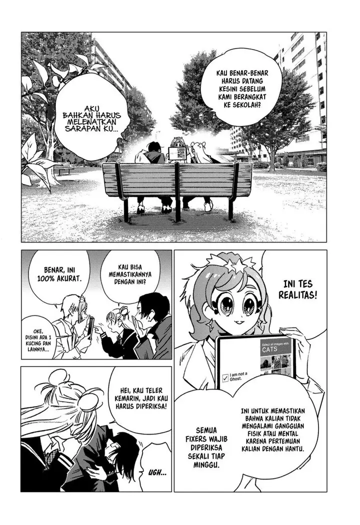 image-komik-ghost-fixers-chapter-4-1/16