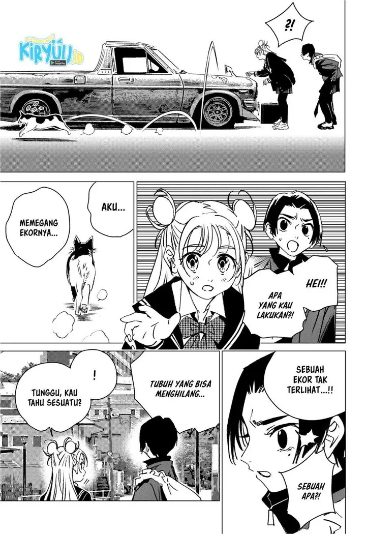image-komik-ghost-fixers-chapter-4-12/16