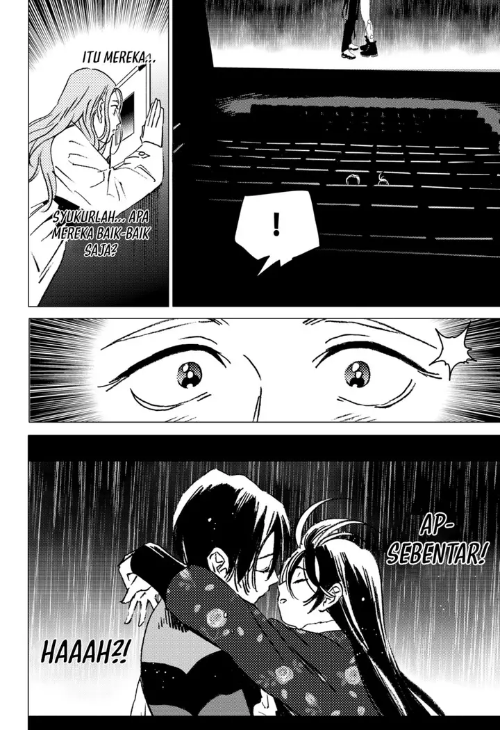 image-komik-ghost-fixers-chapter-40-3/19