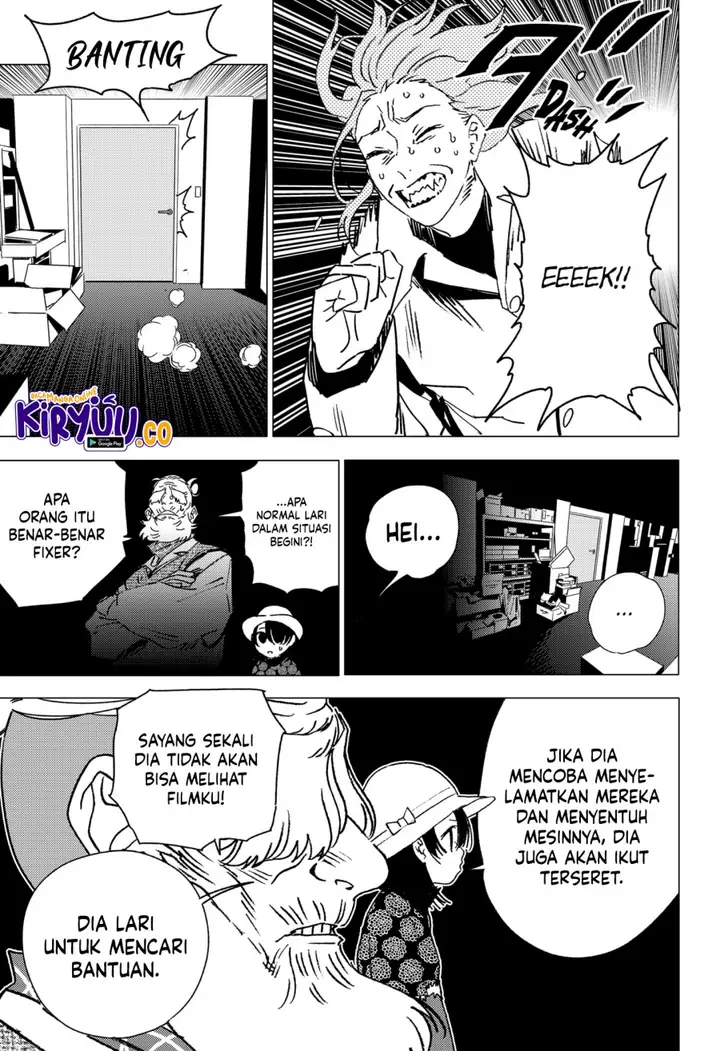 image-komik-ghost-fixers-chapter-40-6/19