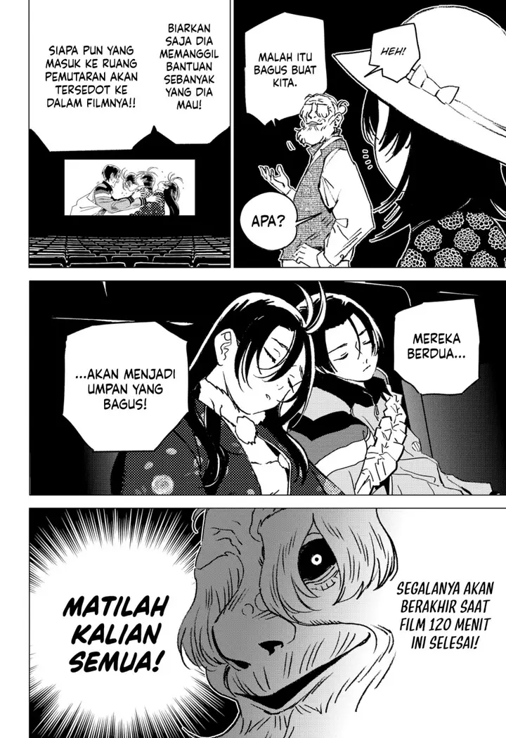 image-komik-ghost-fixers-chapter-40-7/19