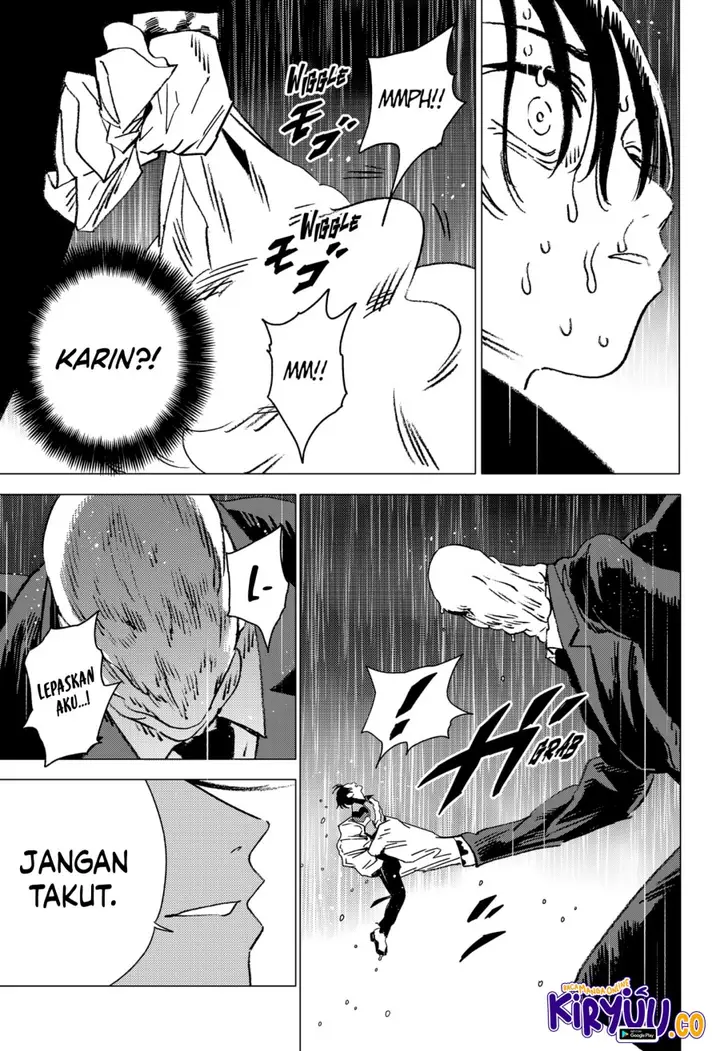 image-komik-ghost-fixers-chapter-40-10/19