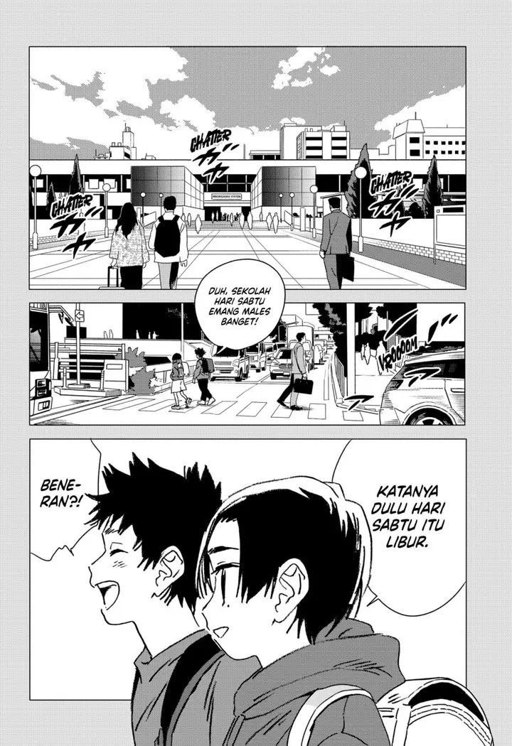 image-komik-ghost-fixers-chapter-40-13/19