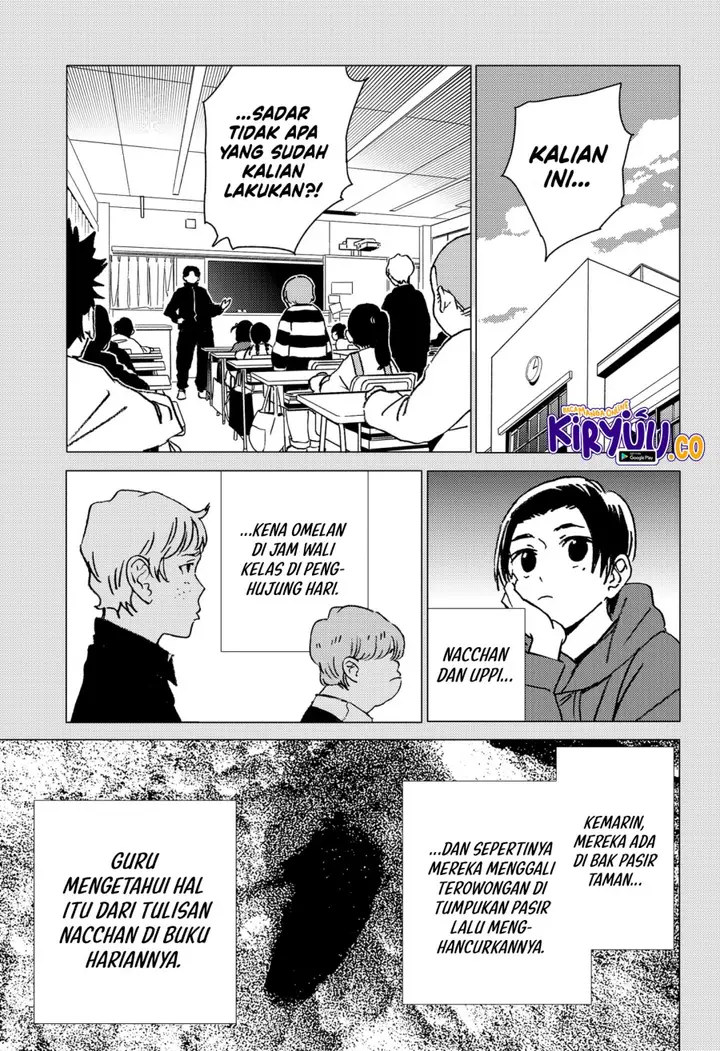 image-komik-ghost-fixers-chapter-40-14/19