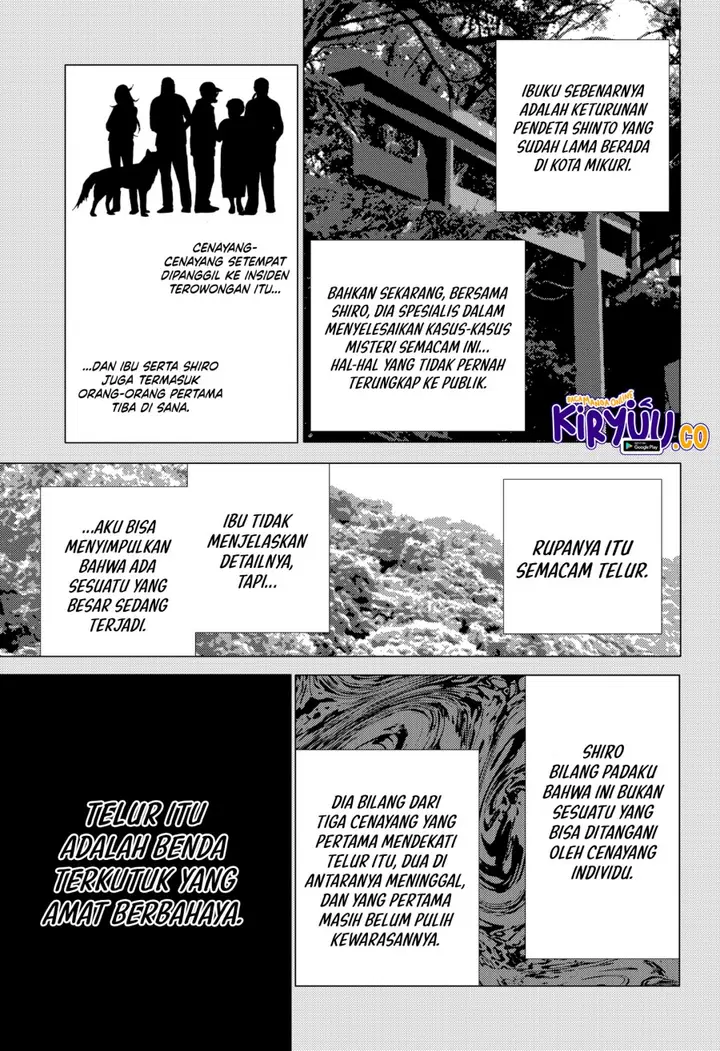 image-komik-ghost-fixers-chapter-40-16/19