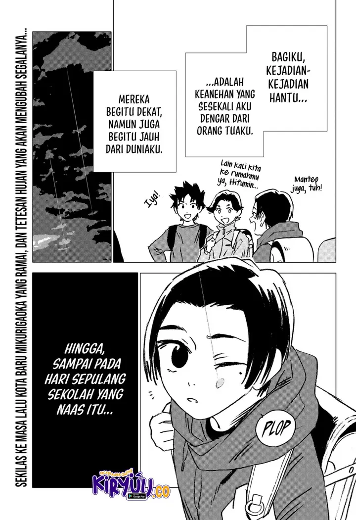 image-komik-ghost-fixers-chapter-40-18/19