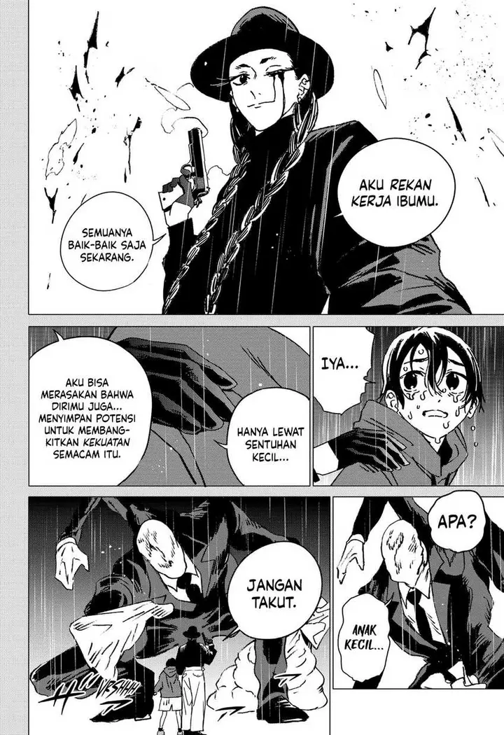 image-komik-ghost-fixers-chapter-41-7/15