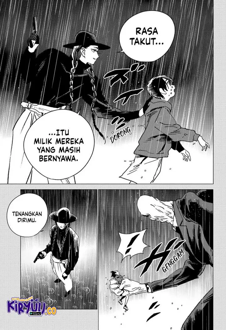 image-komik-ghost-fixers-chapter-41-8/15