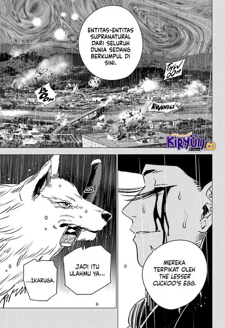 image-komik-ghost-fixers-chapter-41-12/15