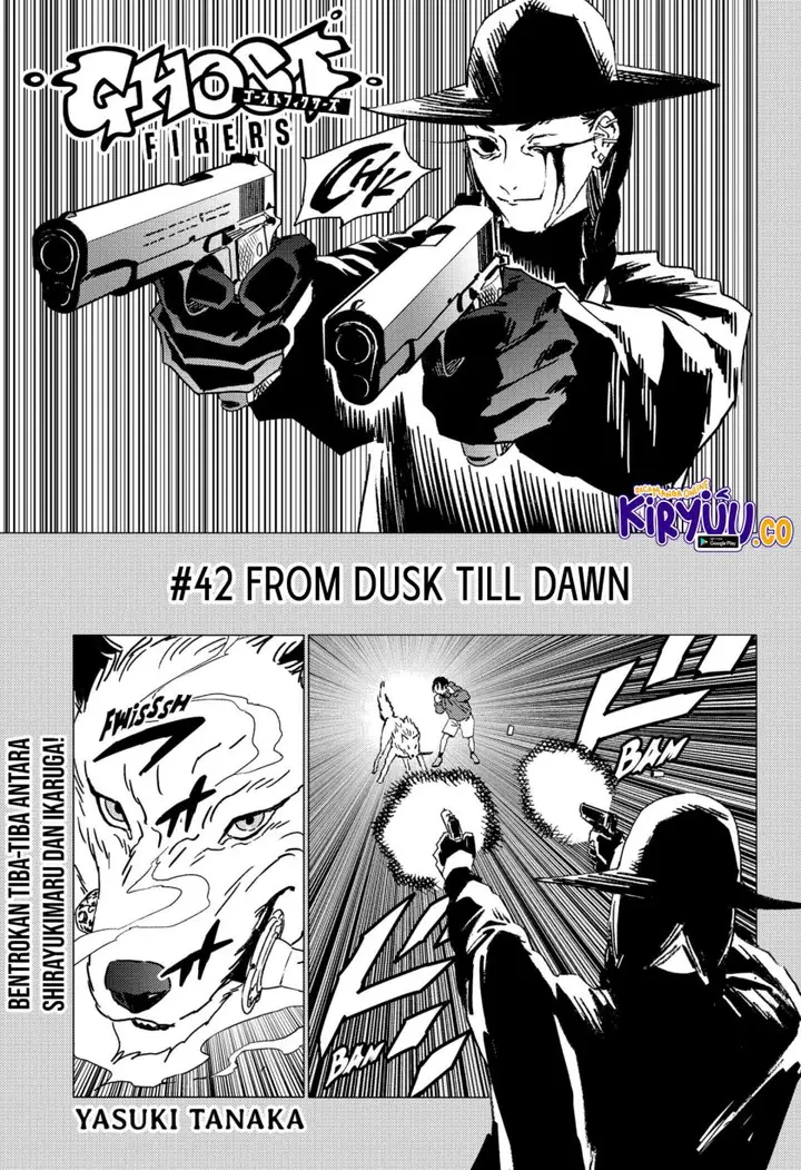 image-komik-ghost-fixers-chapter-42-0/18