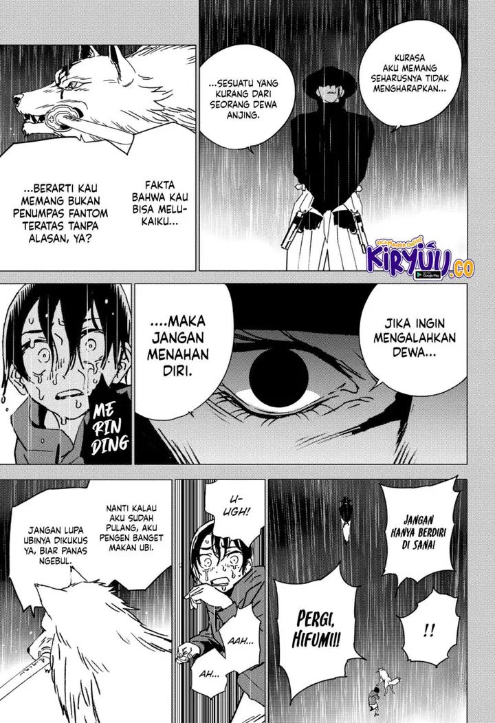 image-komik-ghost-fixers-chapter-42-2/18