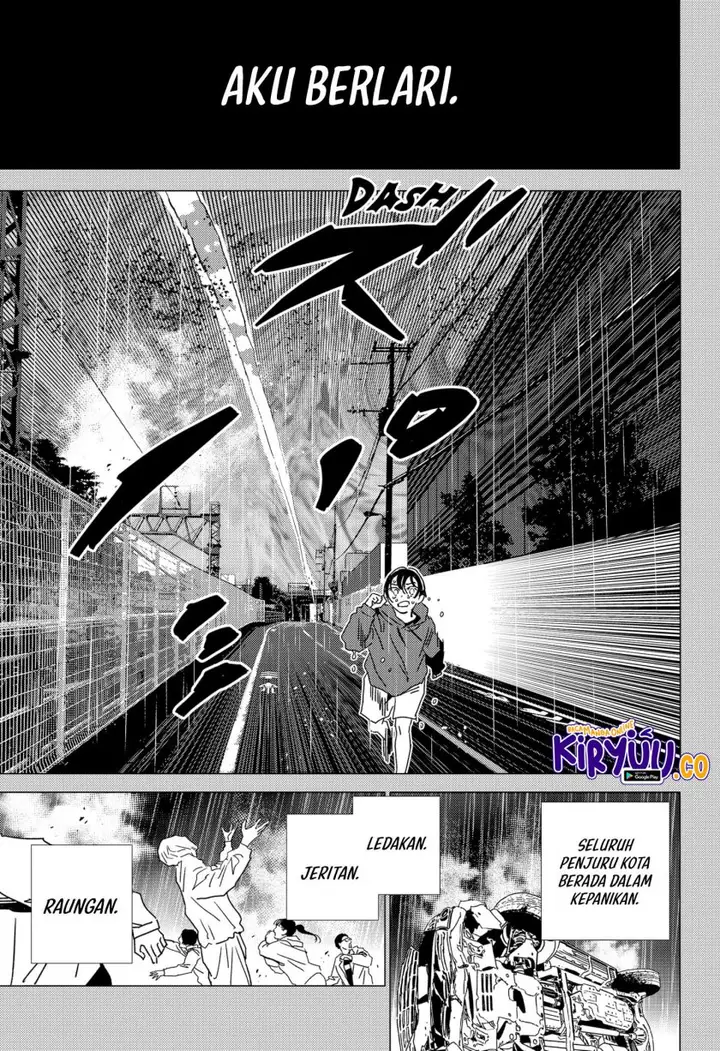 image-komik-ghost-fixers-chapter-42-4/18