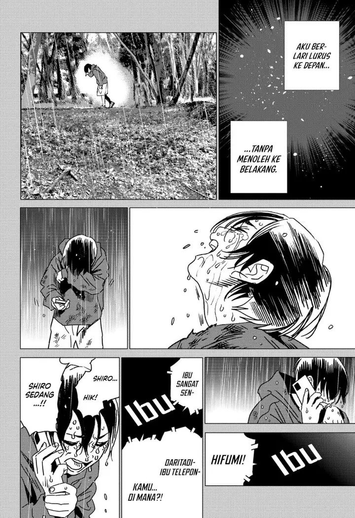 image-komik-ghost-fixers-chapter-42-5/18