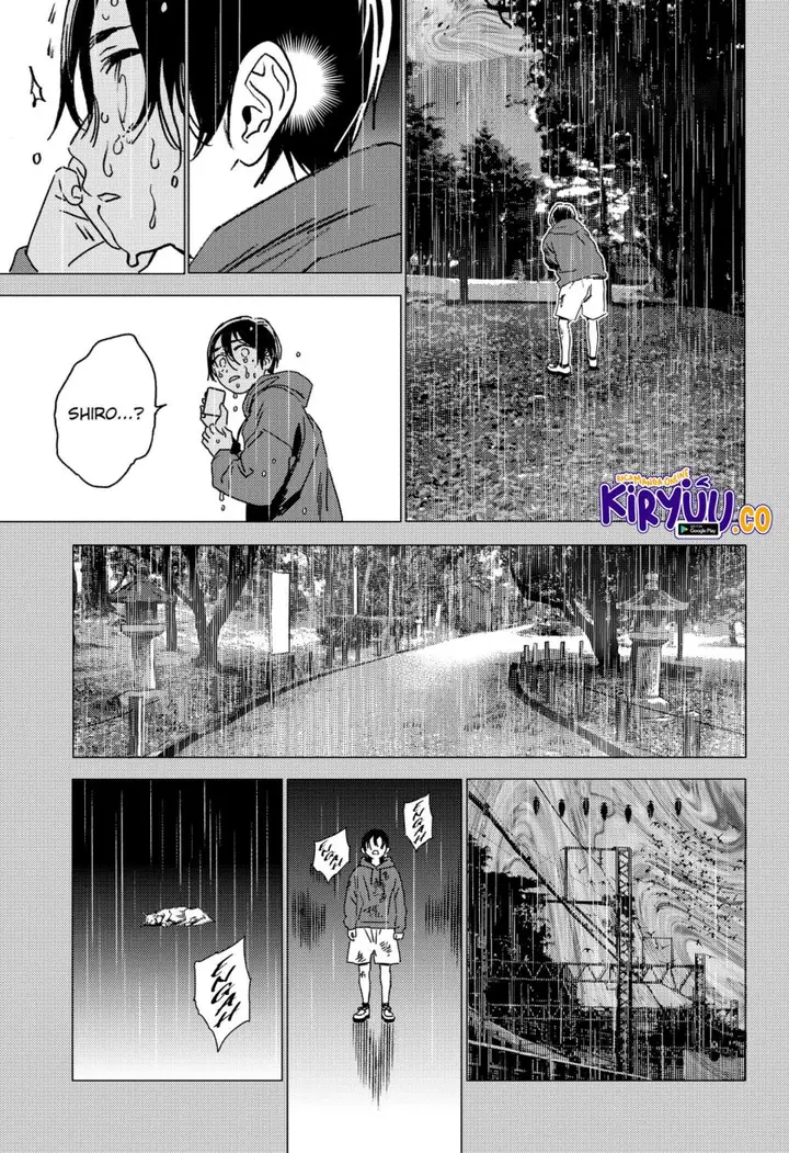image-komik-ghost-fixers-chapter-42-6/18