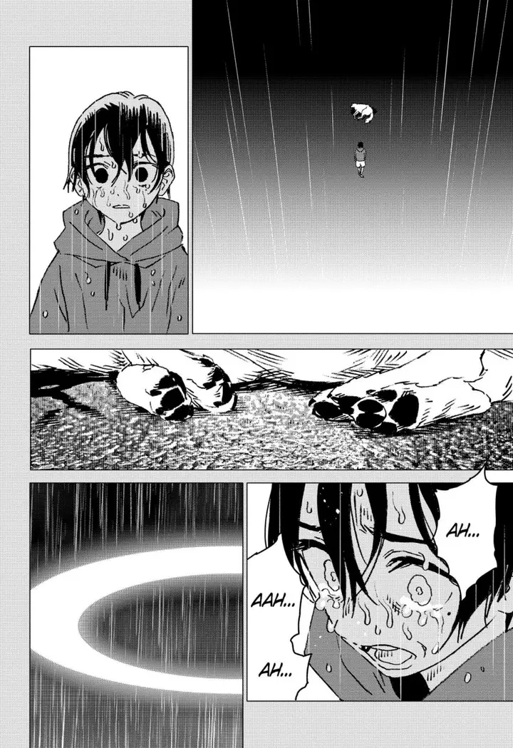 image-komik-ghost-fixers-chapter-42-7/18